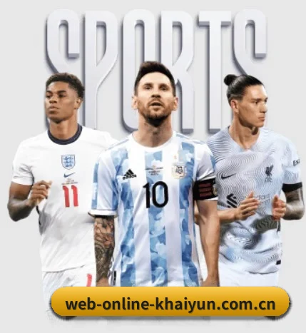 五个功能入口,赛程查询路径更短